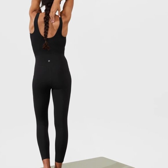 NWT Salutation Bodysuit - Picture 3 of 7